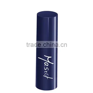 Permanent Makeup Liquid Eyeliner Mastor Permanent Makeup Kit Accessory Pre-operation thumbnail-2