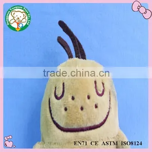 Minion Plush Pillow for Kids thumbnail-4