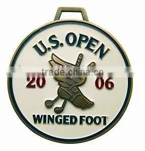 Bag Tag thumbnail-1