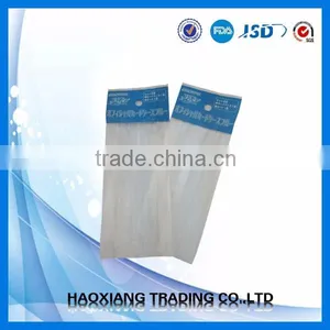 Mobile Phones Covers Header Bag With Self-adheasive, Design Mobile Phone Back Coveropp Plastic Packing Bags thumbnail-6