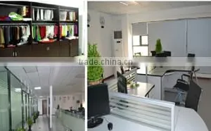 Wenzhou Zhengxin Machinery Co., Ltd. company overview - view 2 thumbnail