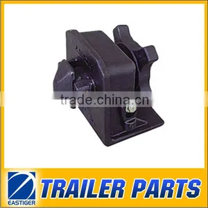 Trist Lock for Trailer Parts thumbnail-1