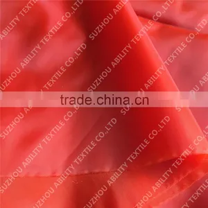 15d Nylon Fabric Wholesale/nylon Fabric for Parachute thumbnail-5