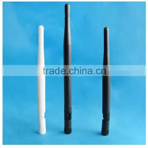 Indoor Wireless WIFI GSM Antenna TV Antenna thumbnail-2