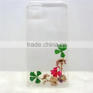 Luxury Novelty Creative Mobile Phone Cases & Cover for Samsung S6 thumbnail-2