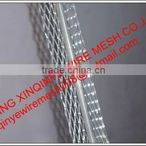 Alluminium Corner Bead thumbnail-1