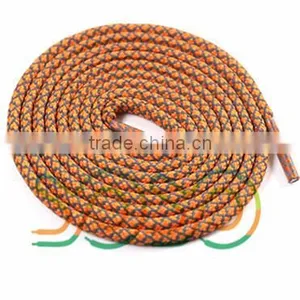 Awesome Custom Shoe Laces Print With Lots of Models thumbnail-5