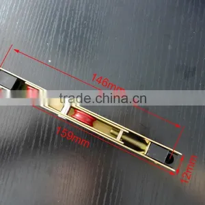 Roller Bearing For Sliding Door Adjustable Roller thumbnail-2