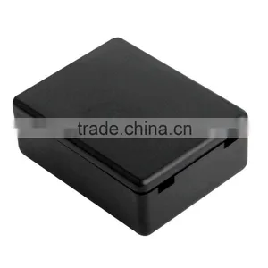 TI CC2541 Chipset CR2477 Battery BLE4.0 Radius Network Ibeacon thumbnail-6