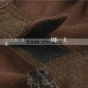 2015 Wholesale High Quality Fur Coat Stocked Designer Dog Clothes thumbnail-5