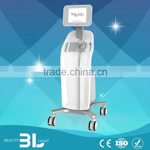Liposonix Machine thumbnail-3