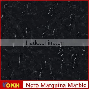 Nero Marquina Marble thumbnail-1