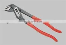 Water Pump Plier Box Joint thumbnail-1