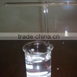 Supply Efficient Industrial Thickener Sodium Polyacrylate thumbnail-1