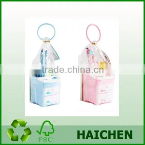 2014 Promotional Kids Stationery Products thumbnail-1