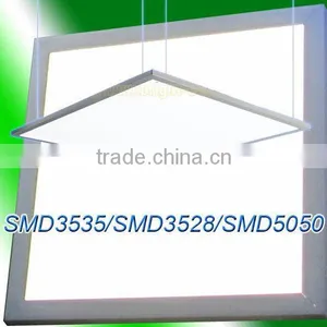 600x600mm LED Plane Light thumbnail-1