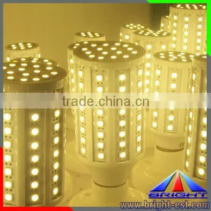 High Bright 5050SMD E27 LED Corn Lamp, LED Light 9W 220V Led Light 900lm thumbnail-2