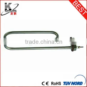 Made to Order Manufacturer Immersion Electric Heating Tubes thumbnail-5