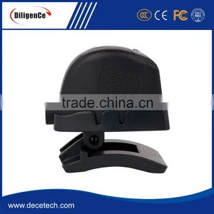 Hot Seller Laser Barcode Scanner Omni thumbnail-6