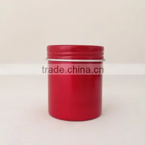 Aluminum Candy Tin Box Sale thumbnail-1