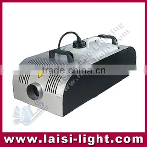 3000w Fog Smoke Machine Stage thumbnail-1