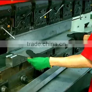 OEM Stainless Steel Metal thumbnail-6