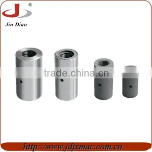 Bulldozer Parts Trank Link Bushing for Excavator thumbnail-1