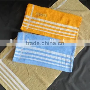 Very Cheap Japanese Hand Towel Same High Quality Cotton Hand Towel Wholesale thumbnail-5