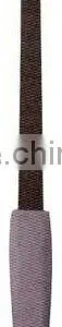 Nail File With Plastic Handle thumbnail-1