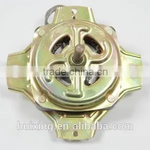 Washer Motor thumbnail-6