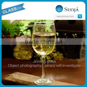 Export to Italy Top Quality Champagne Glass Special Design Italy Design Glasses thumbnail-1