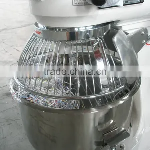 Mixer Used for Bread Kneader thumbnail-3