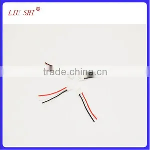 3 Pin Male Female Waterproof Connector Cable/connector Wire Harness thumbnail-5