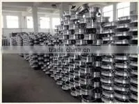 Taizhou Xinbao Auto Parts Co., Ltd. company overview - view 2 thumbnail
