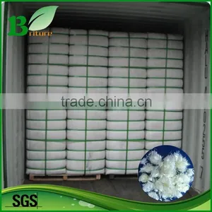 PVA Fiber for Cement Board thumbnail-1