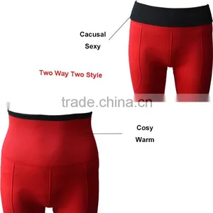 Women's Sport Suit Yoga Clothes Set Yoga Suit Fitness Suit thumbnail-4