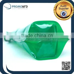 2016 New Design Foldable Drinking Bottle thumbnail-3