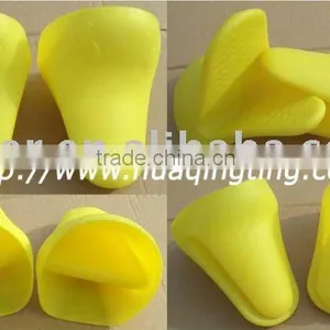 Silicone Bbq Glove thumbnail-1