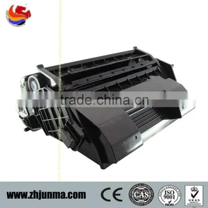 New Premium For Epson M4000 Toner Cartirdge, for Epson Epson Aculaser M4000DN thumbnail-5