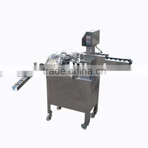 ZYD-3000 ZHENYE Egg Beater thumbnail-1