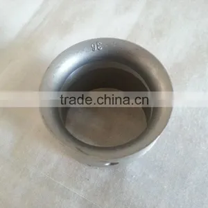 45DCOE Carburetor Venturi(chocke Tube)72116.360 thumbnail-2