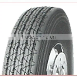 Tyre 295/80R22.5 thumbnail-1