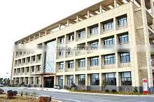 Jiangsu Jixiang Hesheng Food Co., Ltd. company overview - view 2 thumbnail