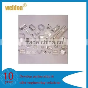 WELDON Sheet Metal Stamping or Fine Blanking thumbnail-2