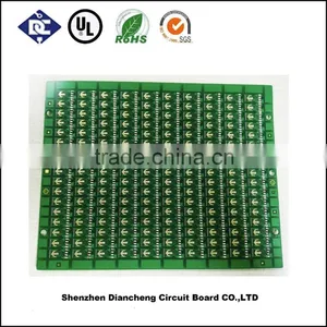 Top 10 Pcb Suppliers in China by Pcb Manufacturer thumbnail-5