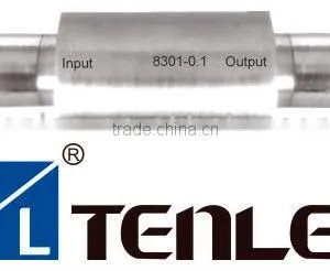 Miniature Impedance Converter thumbnail-1