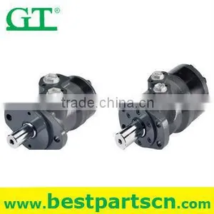 Manufacturer Sell OEM Excavator Hydraulic Main Pump 705-51-30710 Gear Pump Piston Pump for WA430-5C Supplier's Choice thumbnail-2