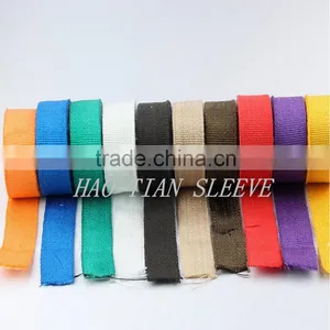 Heat Shield Products Premium Exhaust Wrap And Tape thumbnail-2