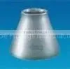 Carbon Steel Reducer thumbnail-1