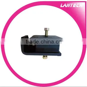 Good Quality Rubber Engine Mouting for Rhino Truck thumbnail-1